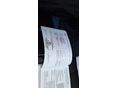 KIA CEE'D 2012/10 - 24