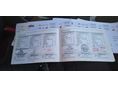 KIA CEE'D 2012/10 - 26