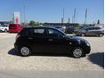 KIA RIO 2010/10 - 4