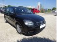 KIA RIO 2010/10 - 3