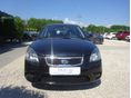 KIA RIO 2010/10 - 5