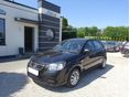 KIA RIO 1.4 EX Cool Megbizható Szivó Benzines!