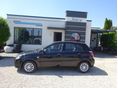 KIA RIO 2010/10 - 2