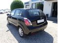 KIA RIO 2010/10 - 6