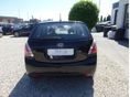 KIA RIO 2010/10 - 7