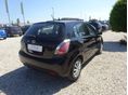 KIA RIO 2010/10 - 8