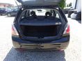 KIA RIO 2010/10 - 9