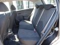 KIA RIO 2010/10 - 10