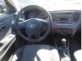 KIA RIO 2010/10 - 12