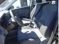 KIA RIO 2010/10 - 11