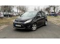 FORD C-MAX 2014/11 - 1