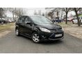FORD C-MAX 2014/11 - 2