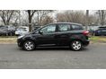 FORD C-MAX 2014/11 - 3