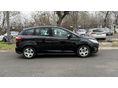 FORD C-MAX 2014/11 - 4