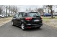 FORD C-MAX 2014/11 - 5