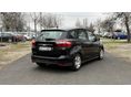 FORD C-MAX 2014/11 - 6