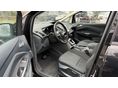 FORD C-MAX 2014/11 - 7