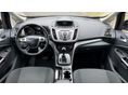 FORD C-MAX 2014/11 - 8