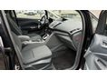 FORD C-MAX 2014/11 - 9