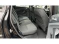 FORD C-MAX 2014/11 - 10