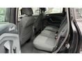 FORD C-MAX 2014/11 - 11