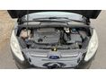 FORD C-MAX 2014/11 - 12