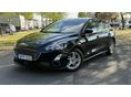 FORD FOCUS 1.5 EcoBlue Business Magyar! Tolatókamera! Ülésfűtés. Kormányfűtés!