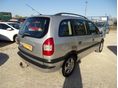 OPEL ZAFIRA A 2001/7 - 5