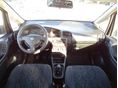 OPEL ZAFIRA A 2001/7 - 8