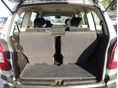 OPEL ZAFIRA A 2001/7 - 9