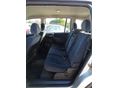 OPEL ZAFIRA A 2001/7 - 10