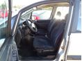 OPEL ZAFIRA A 2001/7 - 11
