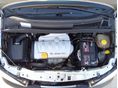 OPEL ZAFIRA A 2001/7 - 12