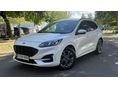FORD KUGA 2.5 FHEV ST-Line X CVT Első Tulajdonostól! Áfás! Magyarországi! Sérülésmentes! Sok Extra!