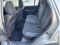 HONDA CR-V 2003/4 - 9
