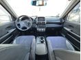 HONDA CR-V 2003/4 - 5