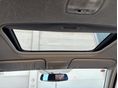 HONDA CR-V 2003/4 - 7