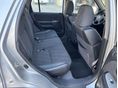 HONDA CR-V 2003/4 - 10