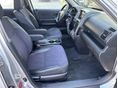 HONDA CR-V 2003/4 - 11