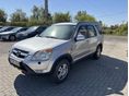HONDA CR-V 2003/4 - 2