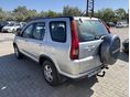 HONDA CR-V 2003/4 - 3