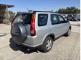 HONDA CR-V 2003/4 - 4