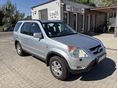HONDA CR-V 2003/4 - 1