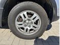 HONDA CR-V 2003/4 - 12