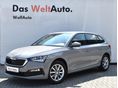SKODA SCALA 2022/3 - 1