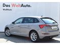 SKODA SCALA 2022/3 - 2