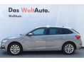SKODA SCALA 2022/3 - 6