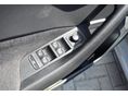 SKODA SCALA 2022/3 - 9