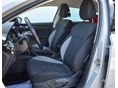 SKODA SCALA 2022/3 - 8