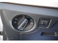 SKODA SCALA 2022/3 - 10